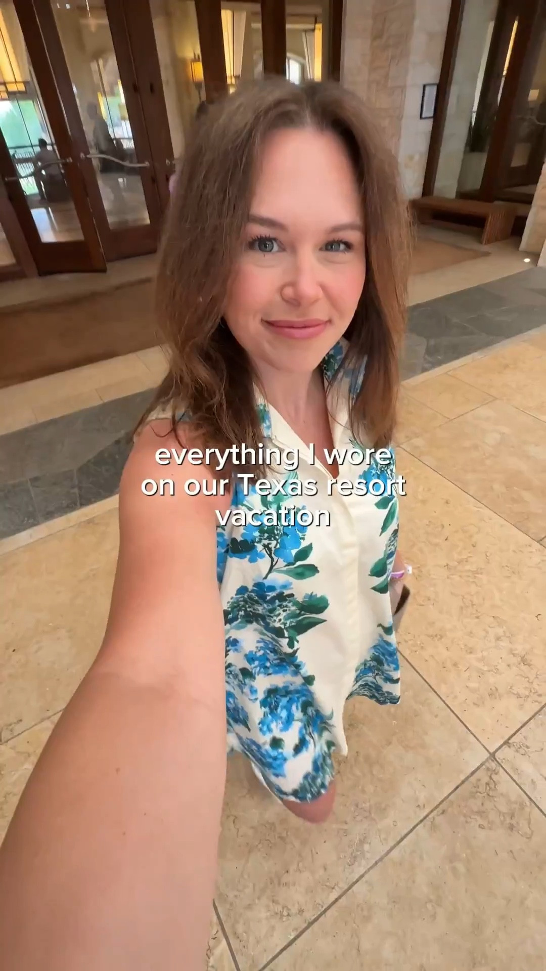 Everything I wore in vacation  

#LTKStyleTip #LTKTravel