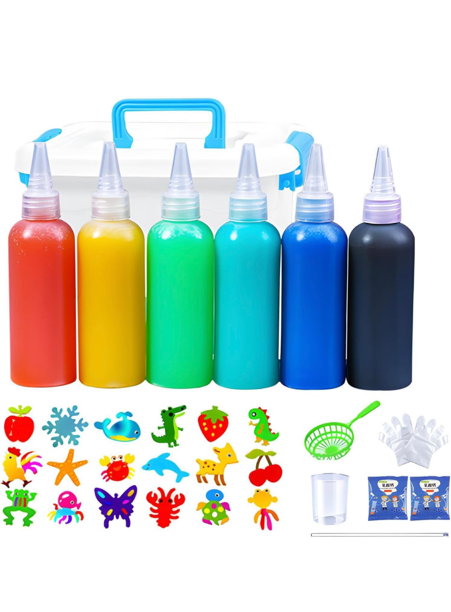 Magic water!

#LTKfindsunder50 #LTKbaby #LTKfindsunder100