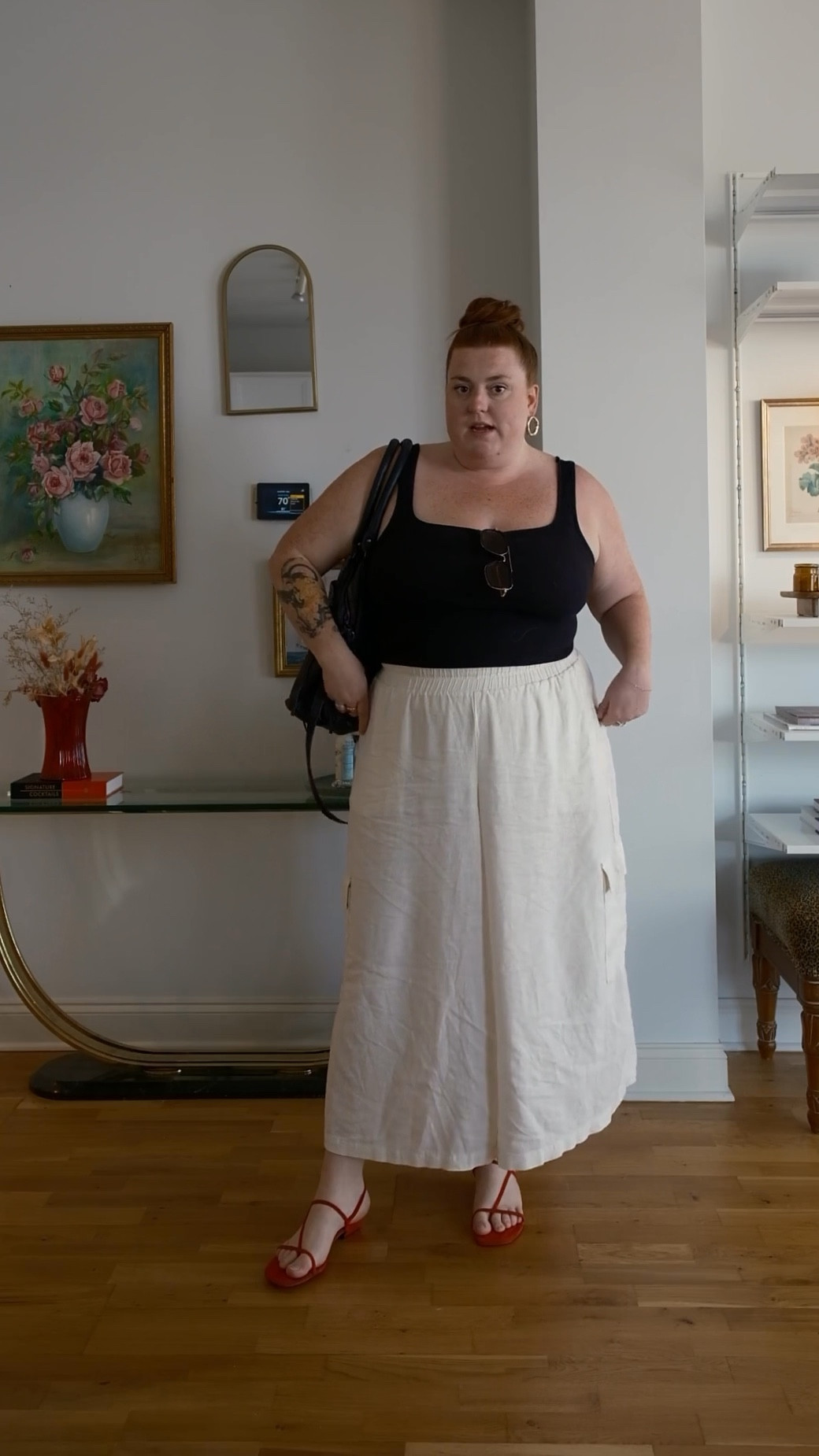 #LTKStyleTip #LTKPlusSize