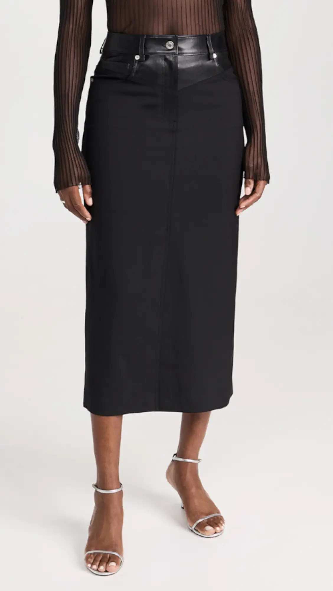 Helmut Lang | Shopbop