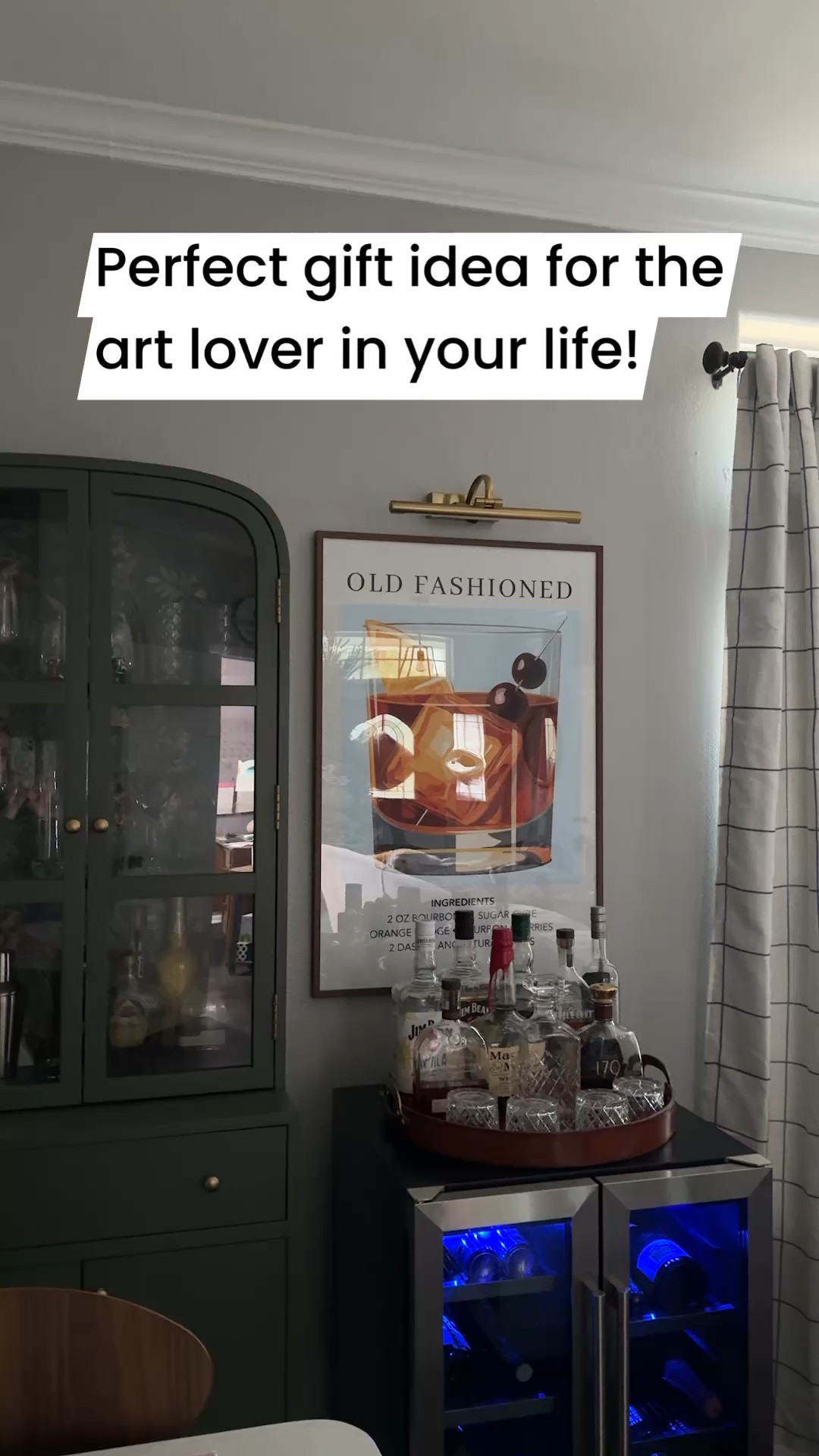 This has been one of my husband’s favorite gifts!

#LTKGiftGuide #LTKMens #LTKHoliday