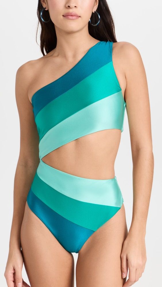 Beach Riot | Shopbop