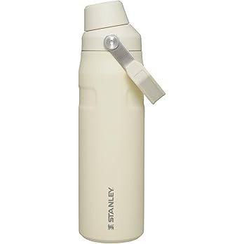 Stanley IceFlow™ Fast Flow Bottle | Amazon (US)