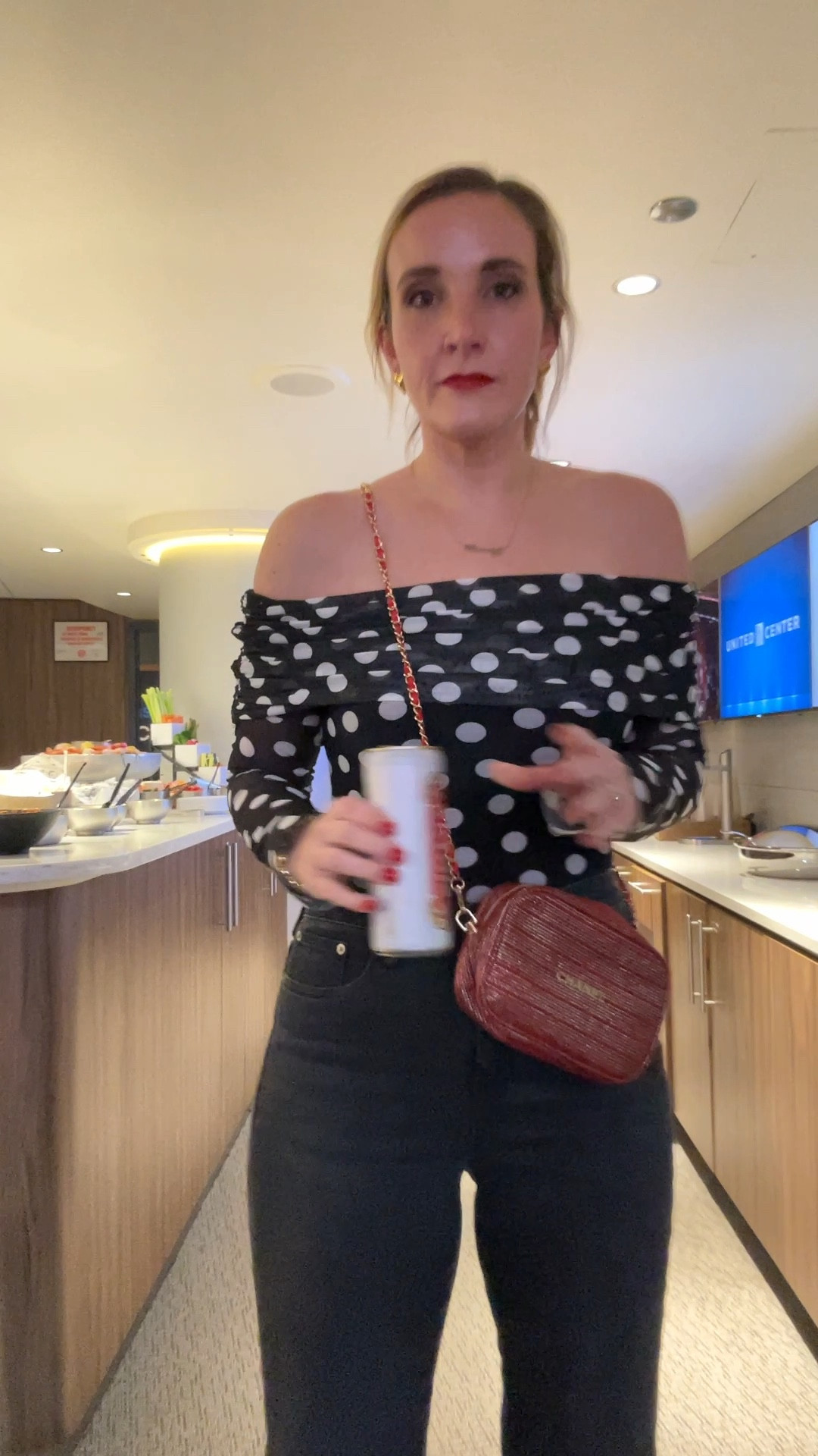 The suite life

#LTKFindsUnder100 #LTKMidsize #LTKHoliday