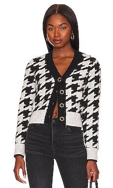 Kalida Cardigan
                    
                    Lovers and Friends | Revolve Clothing (Global)