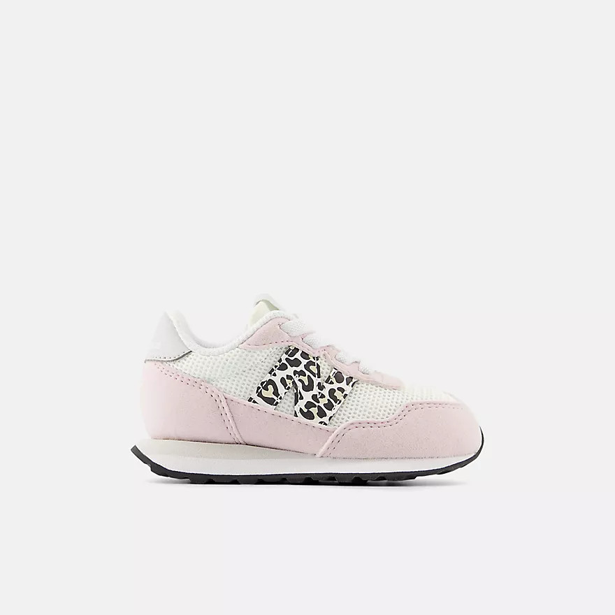 Joe's New Balance Outlet
Joe's New Balance Outlet | Joe's New Balance Outlet