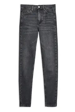 Jamie Washed Jeans | Nordstrom