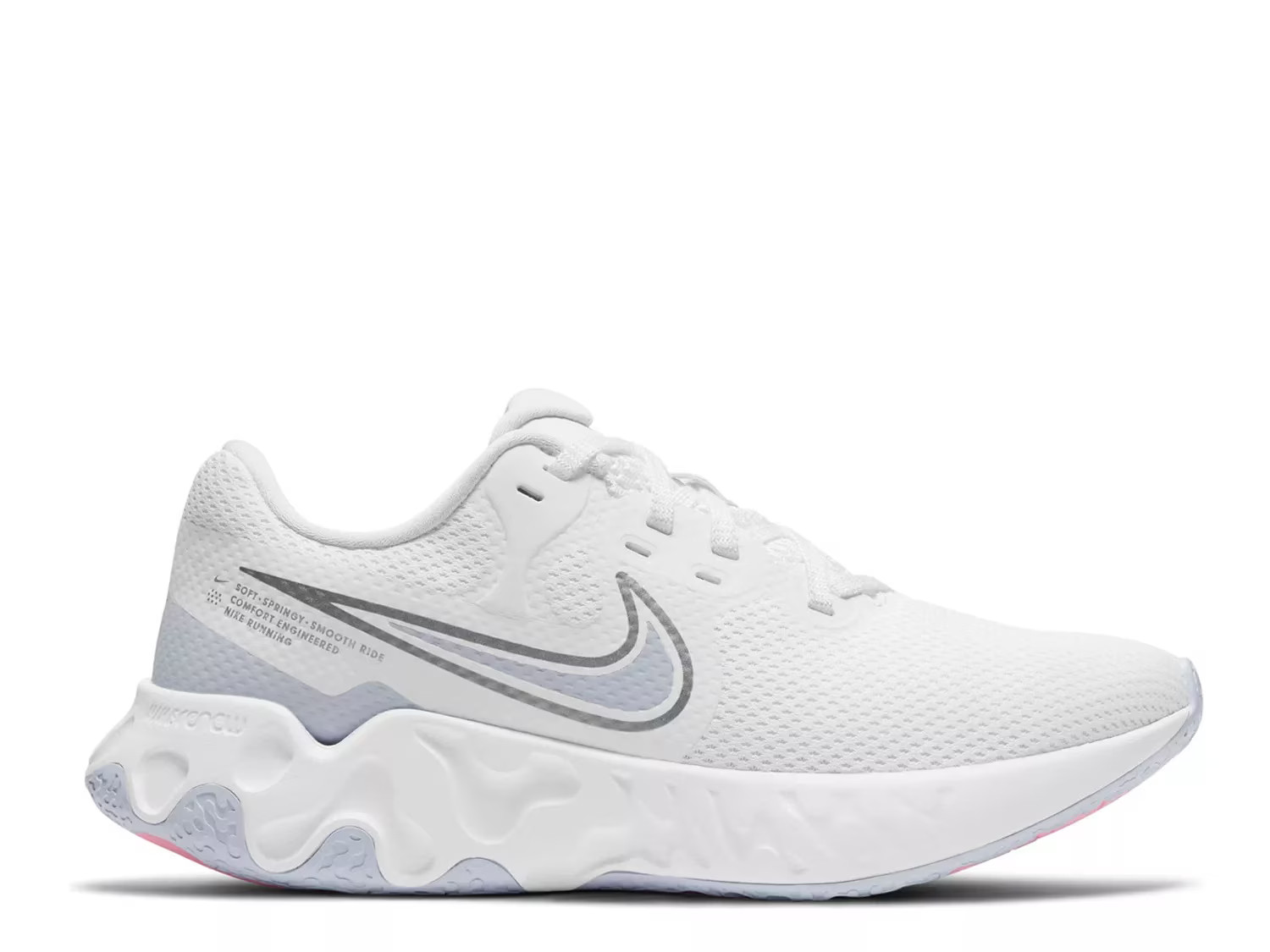 Renew Ride 2 Running Shoe - Women's | DSW