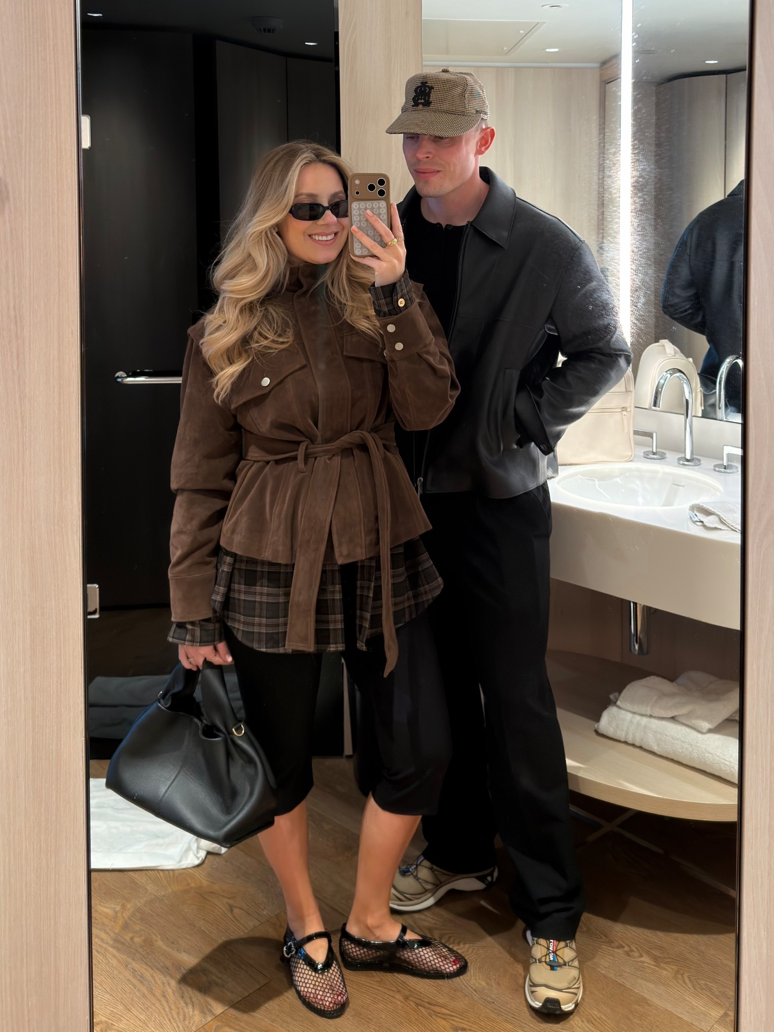 Couple Ootn 🙌🏼

#LTKspring #LTKuk #LTKstyletip