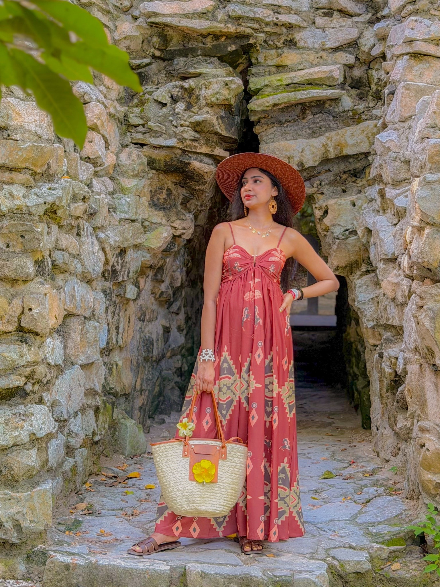 Vacation wear, resort wear, vacation outfits, casual outfits, summer dresses, ootd, outfit inspiration, travel outfits, outfit inspo

#LTKTravel #LTKootd #LTKFindsUnder50