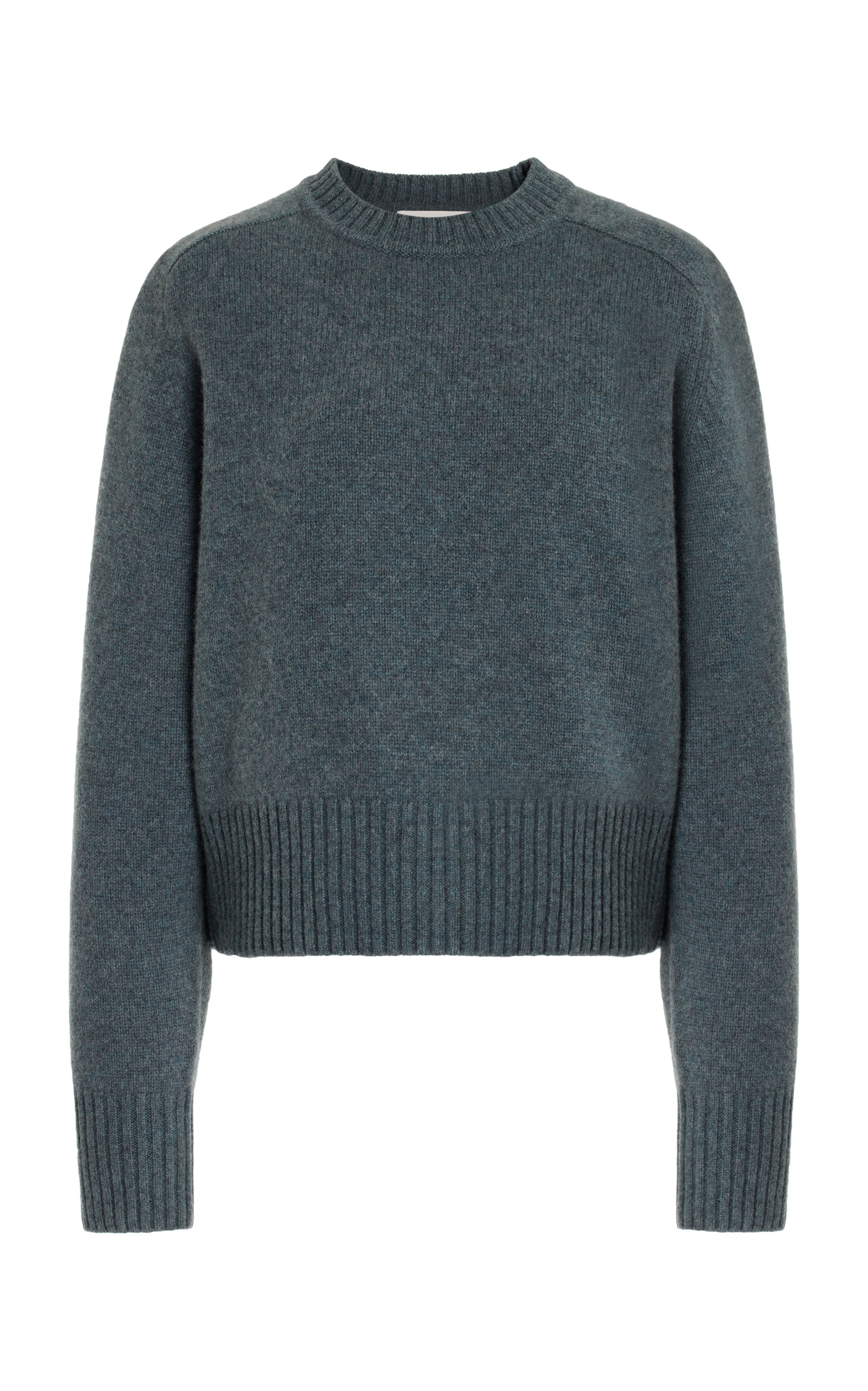 Please Cashmere Sweater | Moda Operandi (Global)