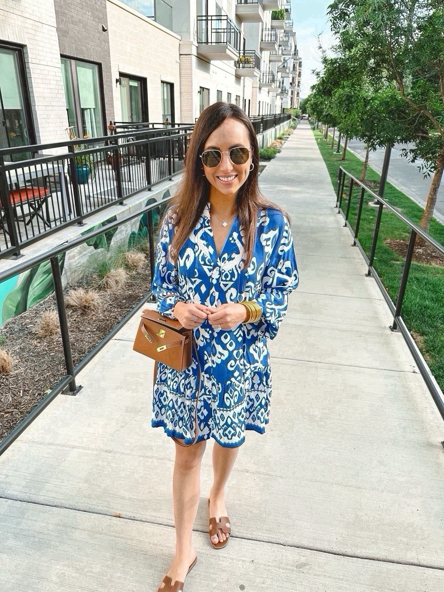 Zara dress - xs



#LTKFindsUnder100 #LTKSeasonal #LTKStyleTip