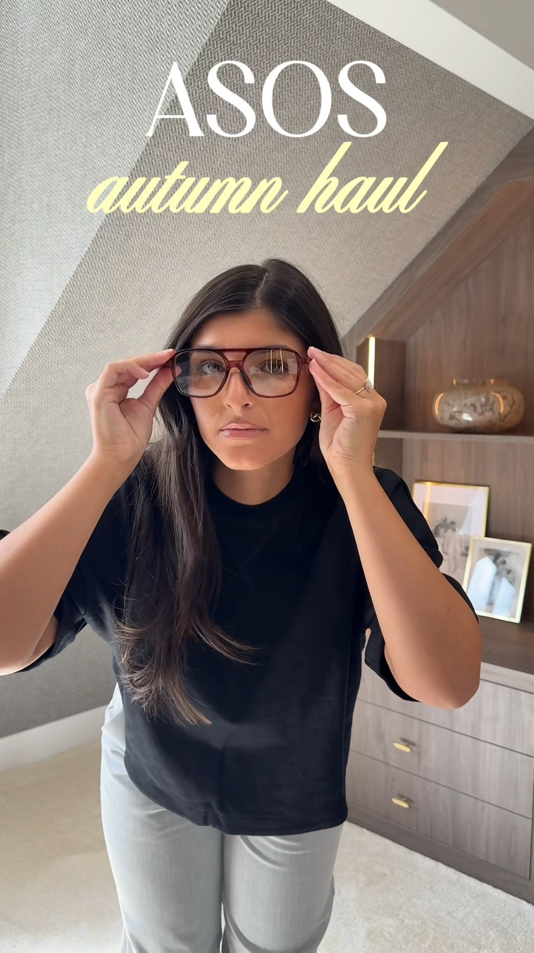 Autumn asos haul 🧸

#LTKdatenight #LTKautumn #LTKFashionMonth