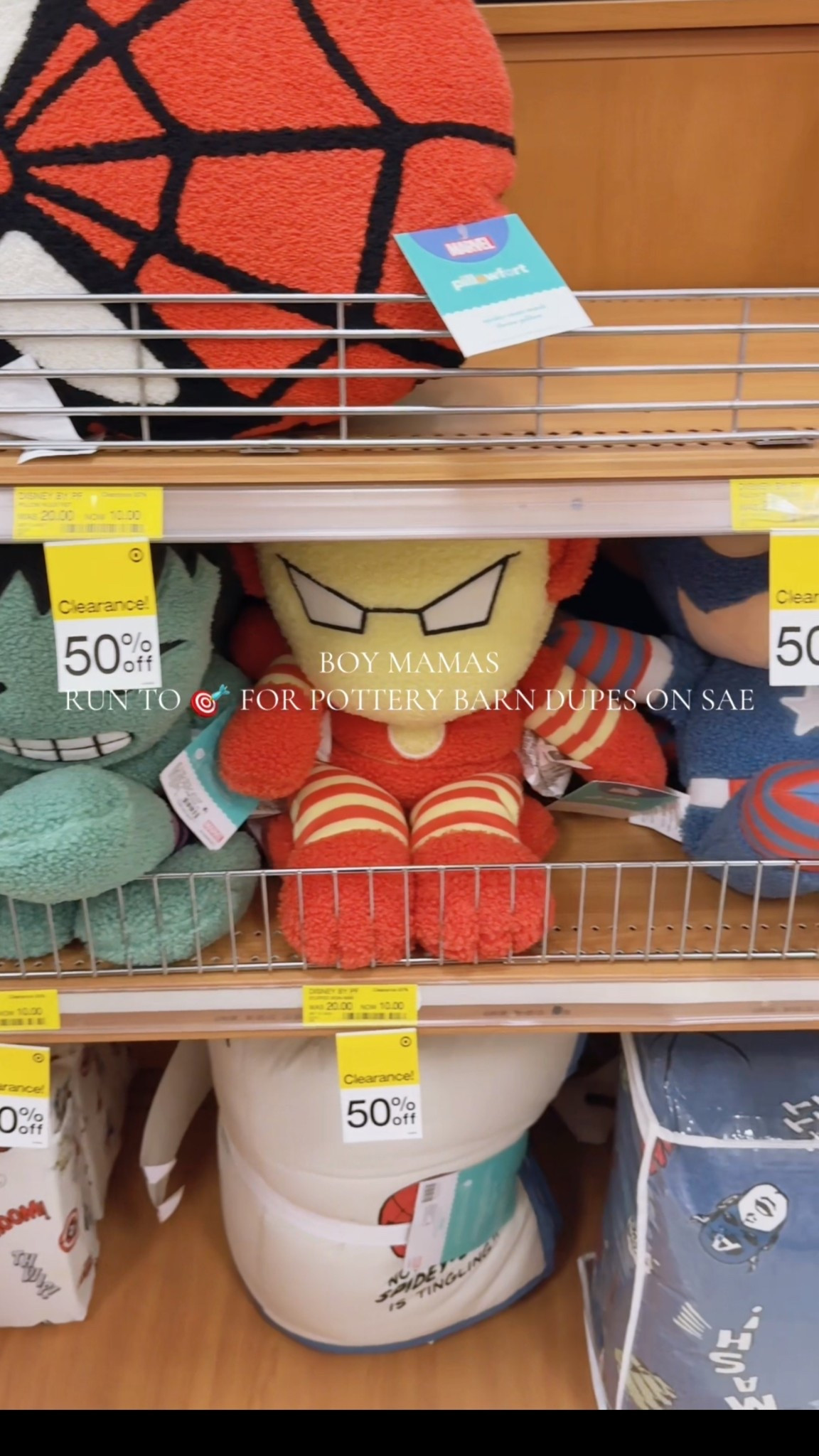 Target Pottery Barn Dupes #target 

#LTKFamily #LTKHome #LTKKids