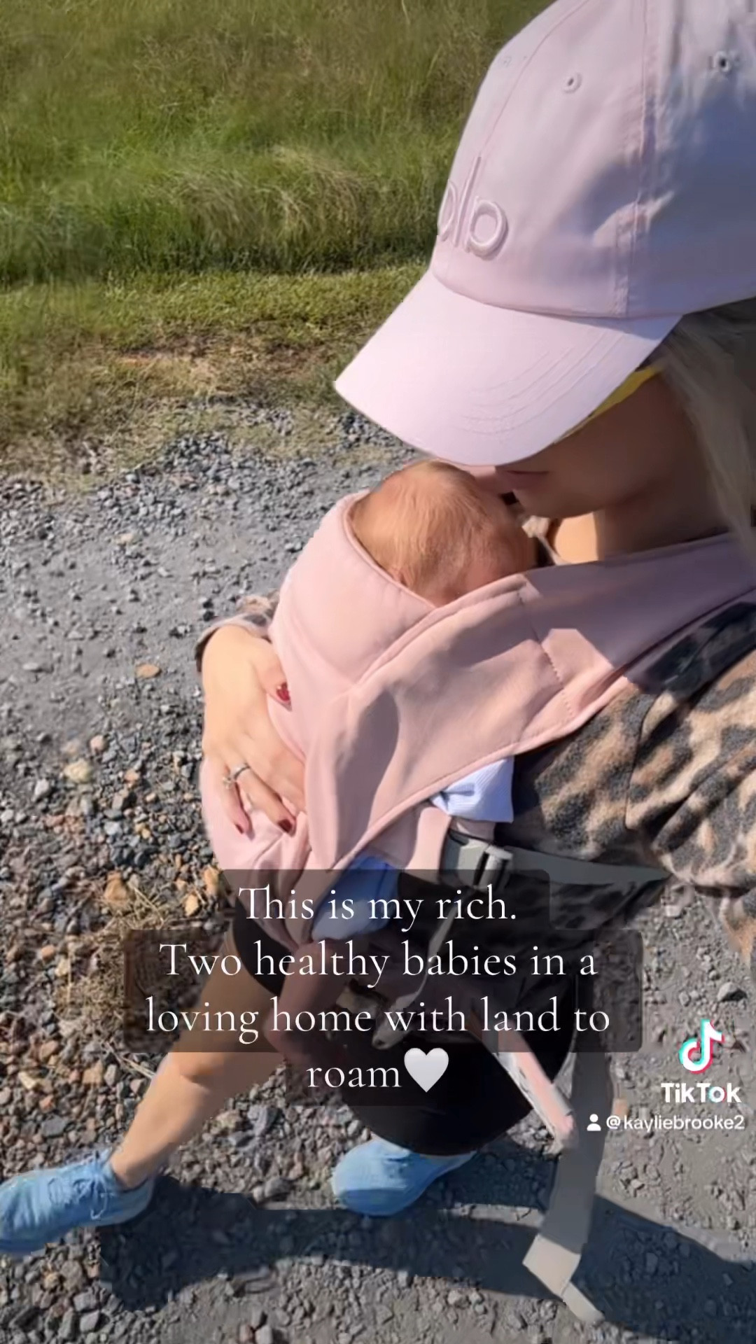 🩷🩷🩷

#LTKFitness #LTKBaby #LTKActive