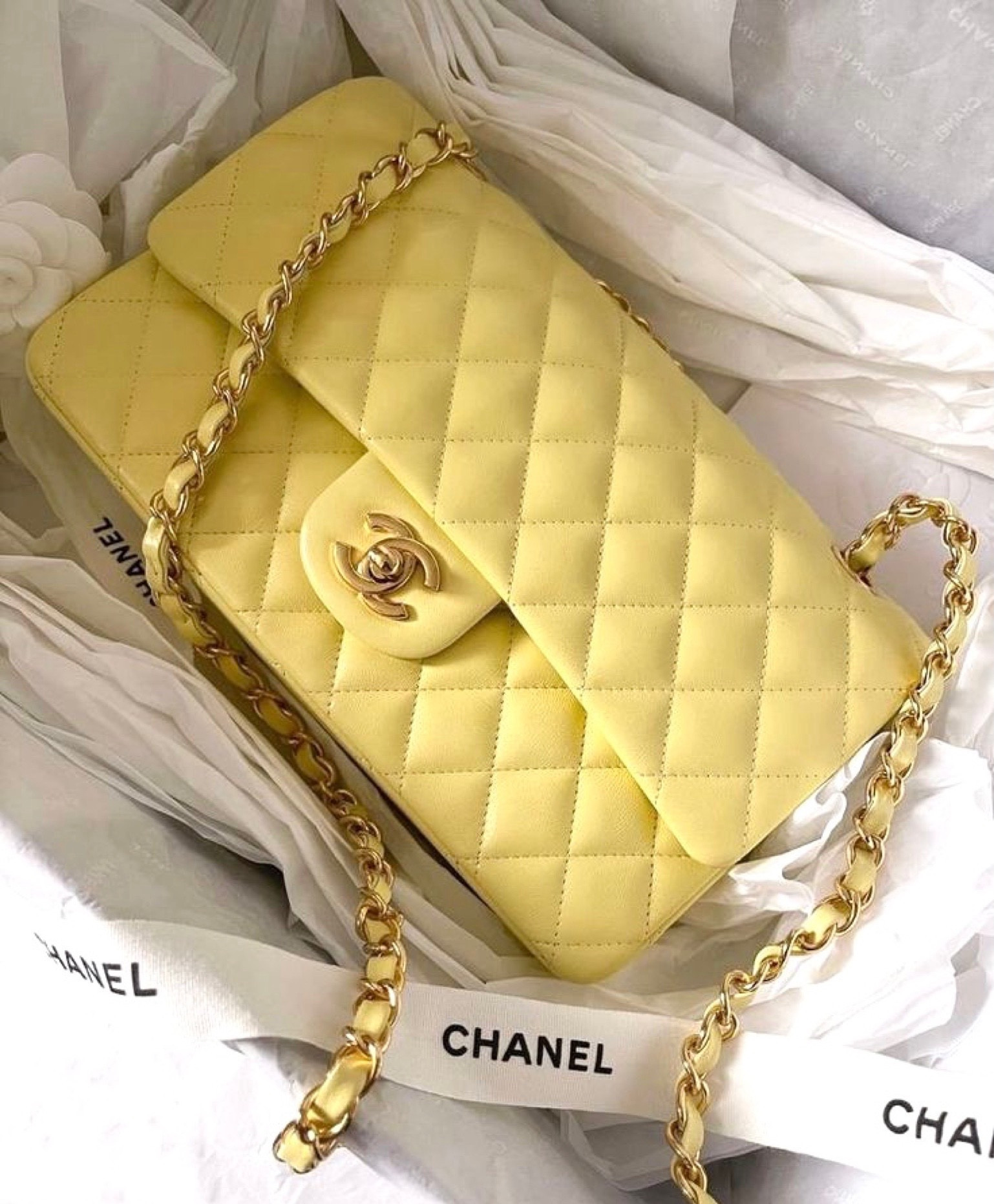 #LTKSeasonal #LTKGiftGuide #LTKsalealert