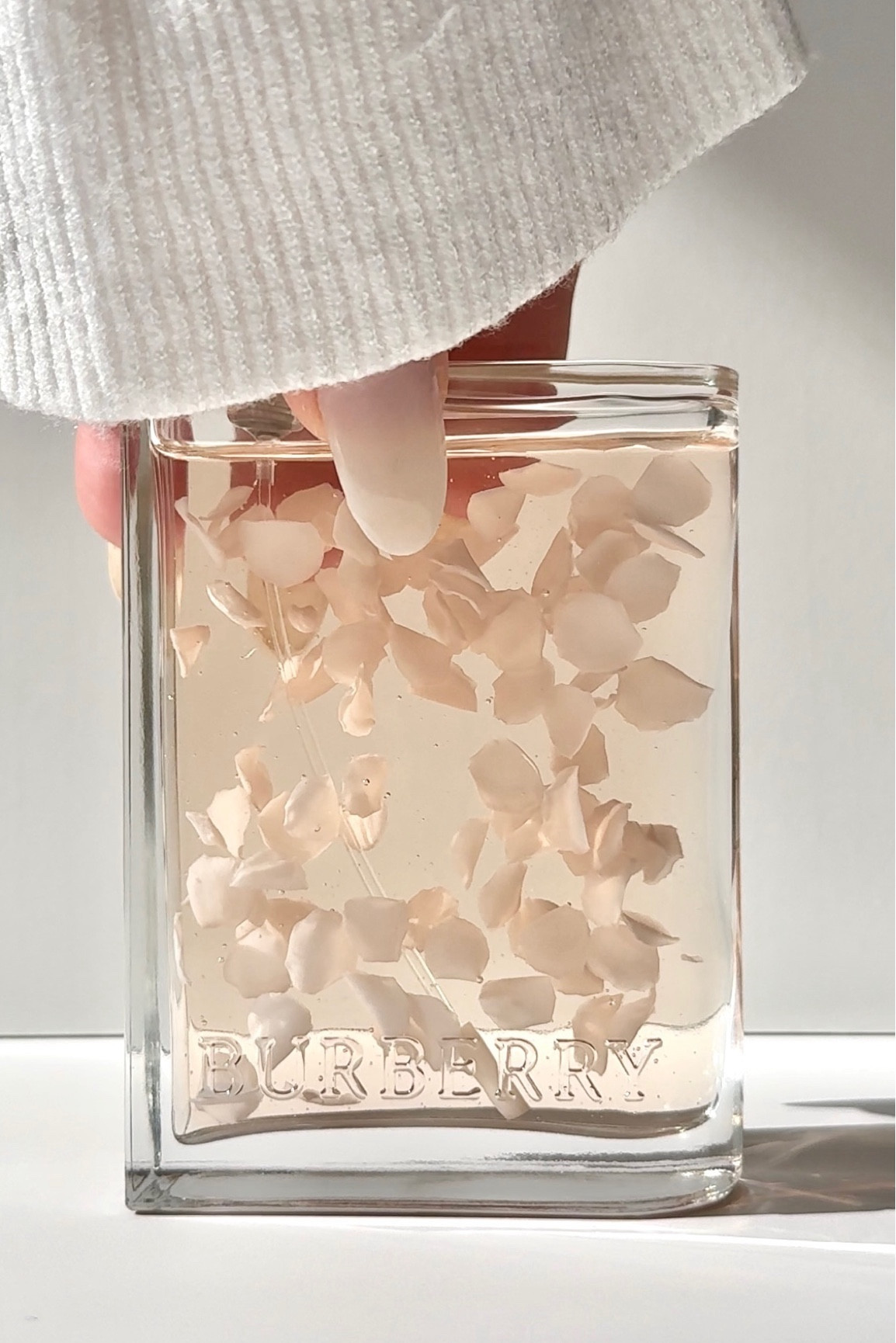 Valentine's gift, perfume for her, Burberry perfume, beauty must have, women's perfume, must have perfumes

#LTKGiftGuide #LTKbeauty #LTKSeasonal