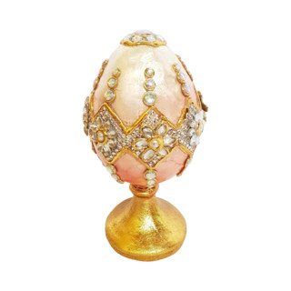 $42.99 | Michaels Stores