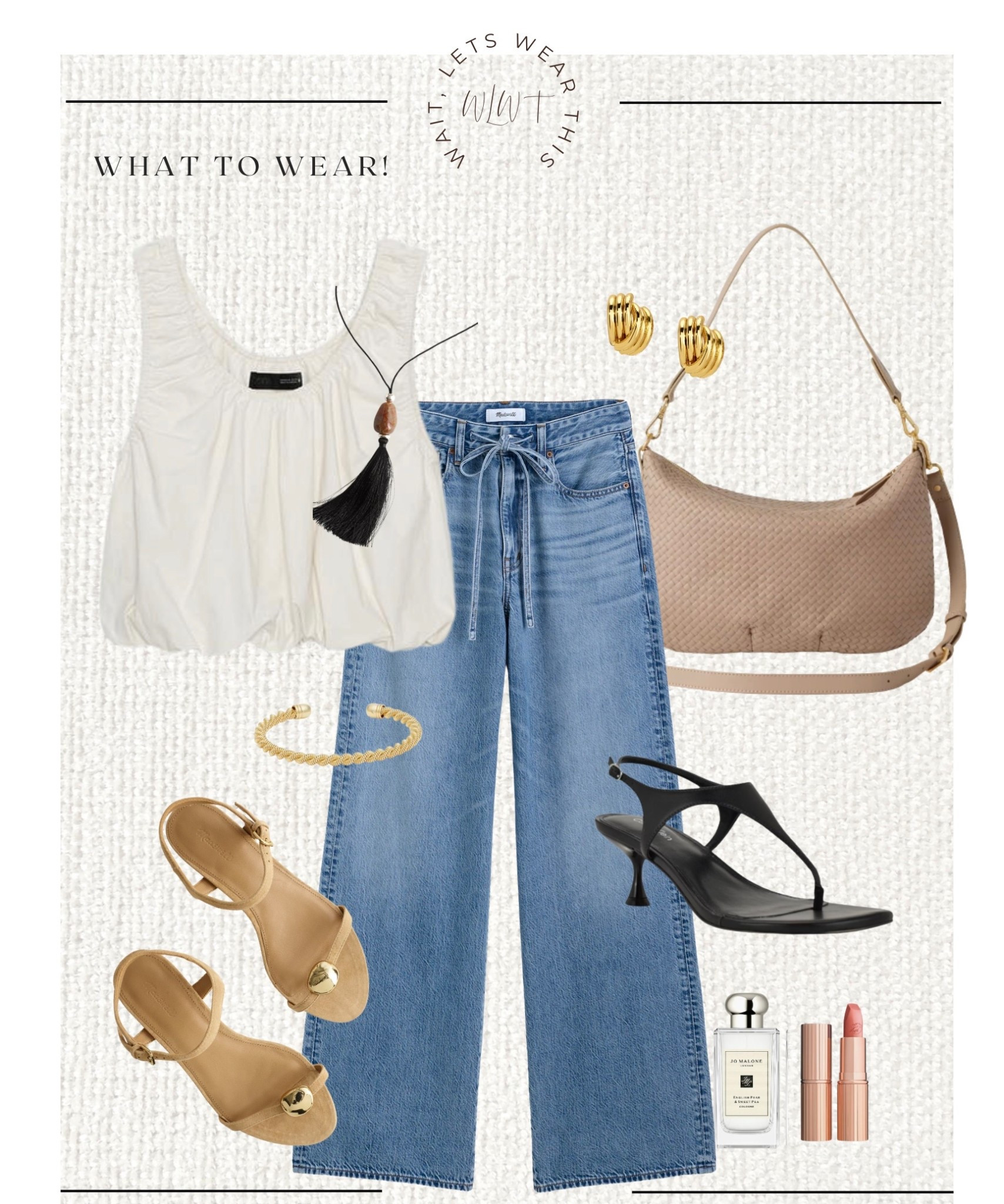 New Arrivals☀️

#LTKOver40 #LTKootd