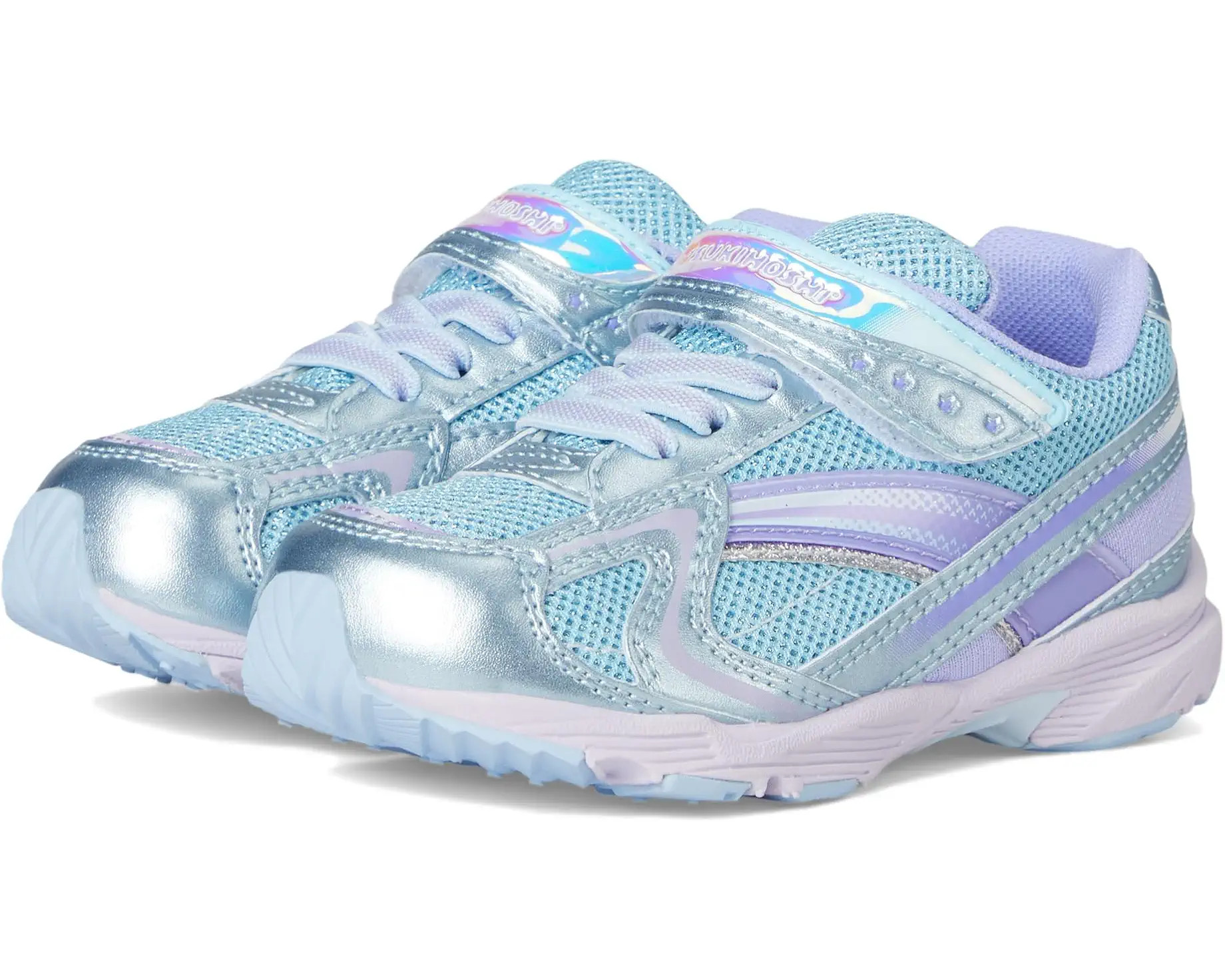 Glitz (Toddler/Little Kid) | Zappos