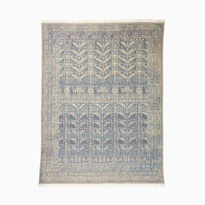 Gabi Reversible Persian Rug | West Elm (US)