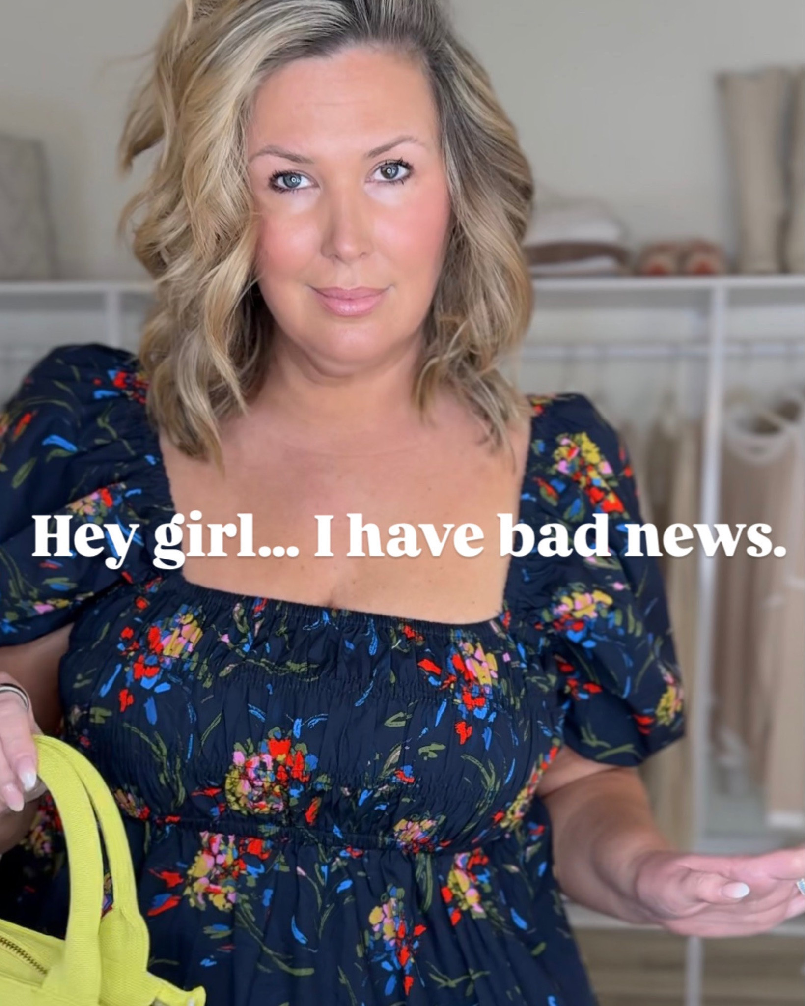 Plus size affordable Walmart finds!! Wearing a 2X + XXL in most of these! 

Plus size fashion, everyday outfit ideas, trendy fashion, ootd, spring fashion, Walmart finds, affordable fashion

#LTKPlusSize #LTKOver40 #LTKMidsize