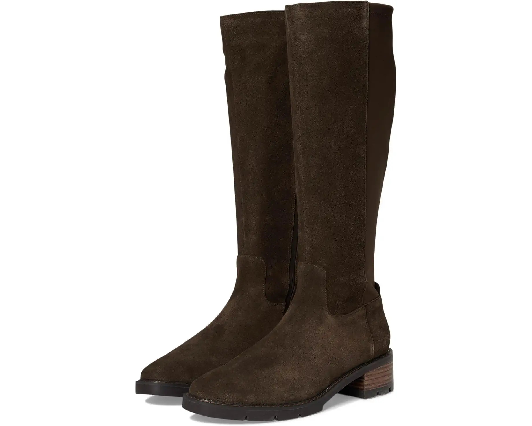 Harriet Waterproof | Zappos