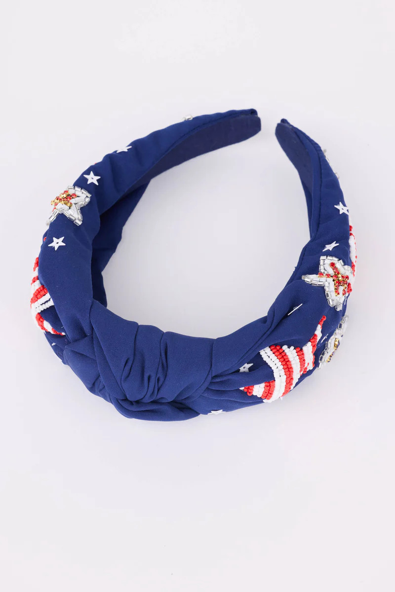 Freedom Headband | Avara