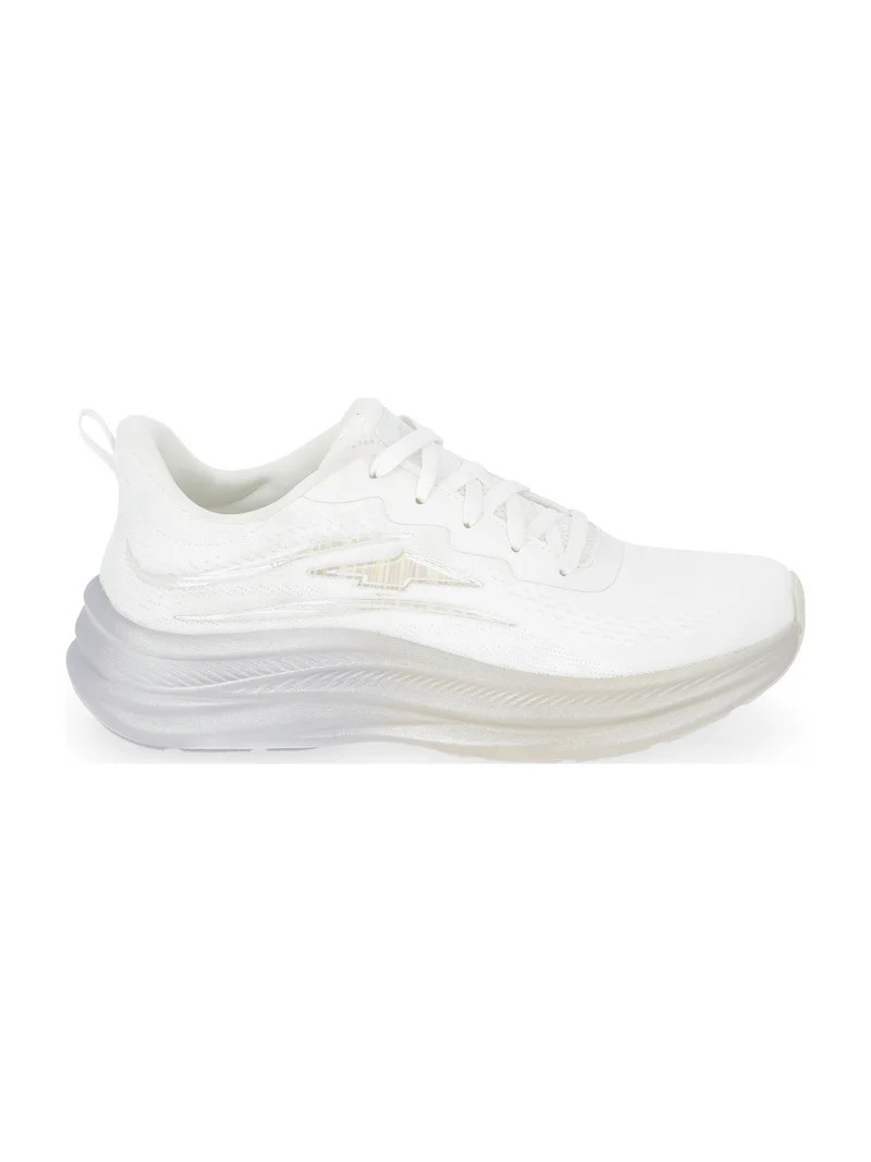 Avia Women's Athletic Mega Platform Sneakers | Walmart (US)