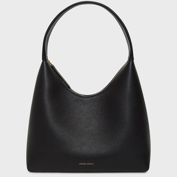 Soft Candy Bag | MANSUR GAVRIEL
