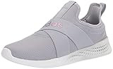 adidas Women's Puremotion Adapt Running Shoe | Amazon (US)