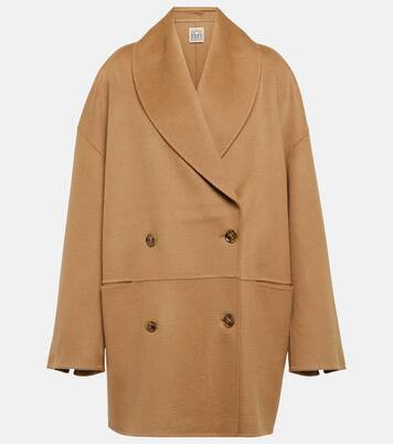 Toteme | Mytheresa (UK)