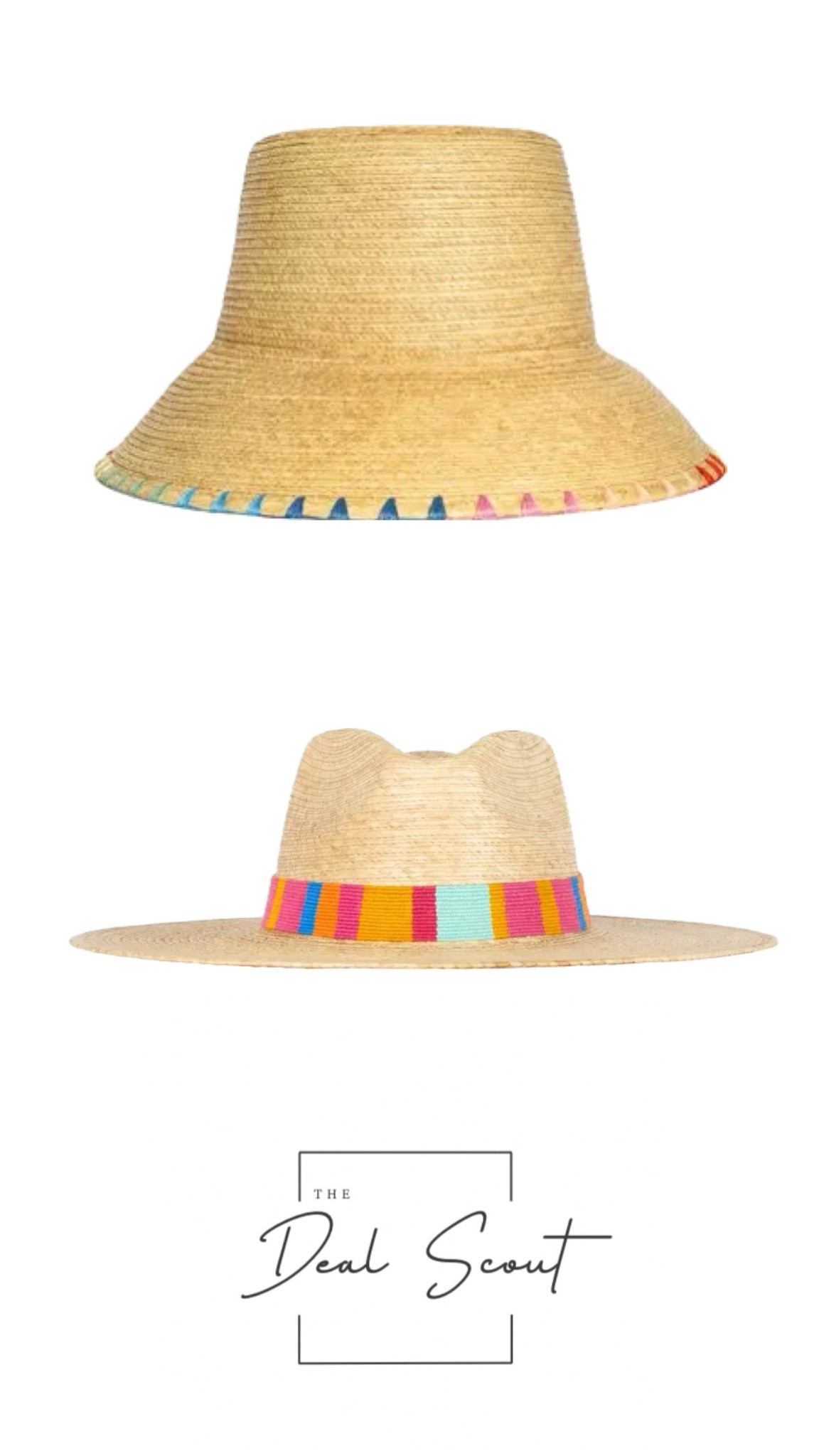 This summers staple! 

#LTKmomlife #LTKdayinmylife #LTKootd