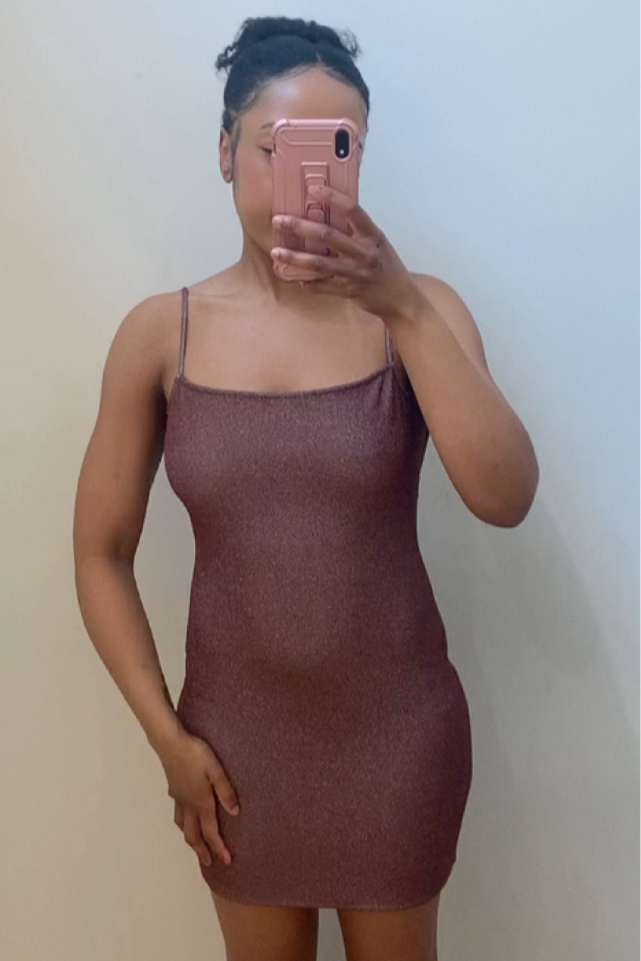 #LTKParties #LTKStyleTip #LTKMidsize