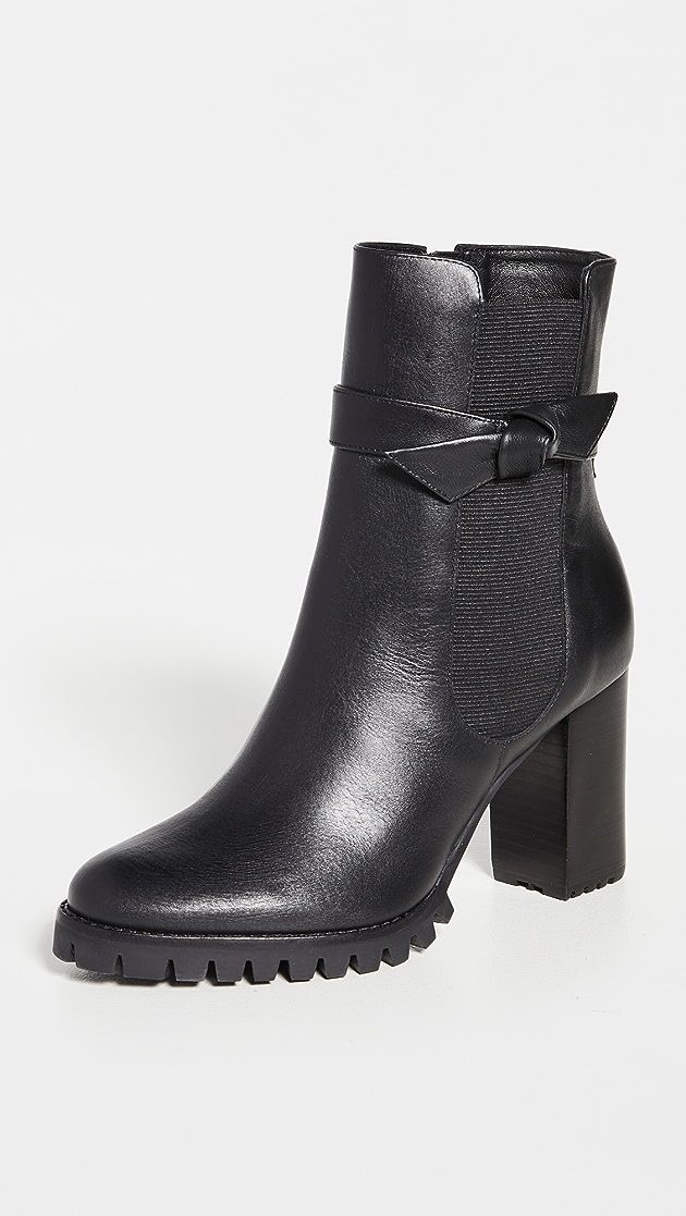 Clarita Rain Boots | Shopbop