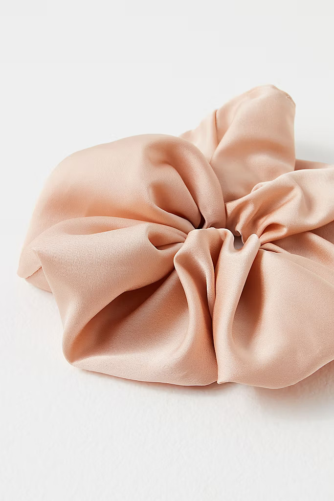 Super Scrunchie | Free People (Global - UK&FR Excluded)