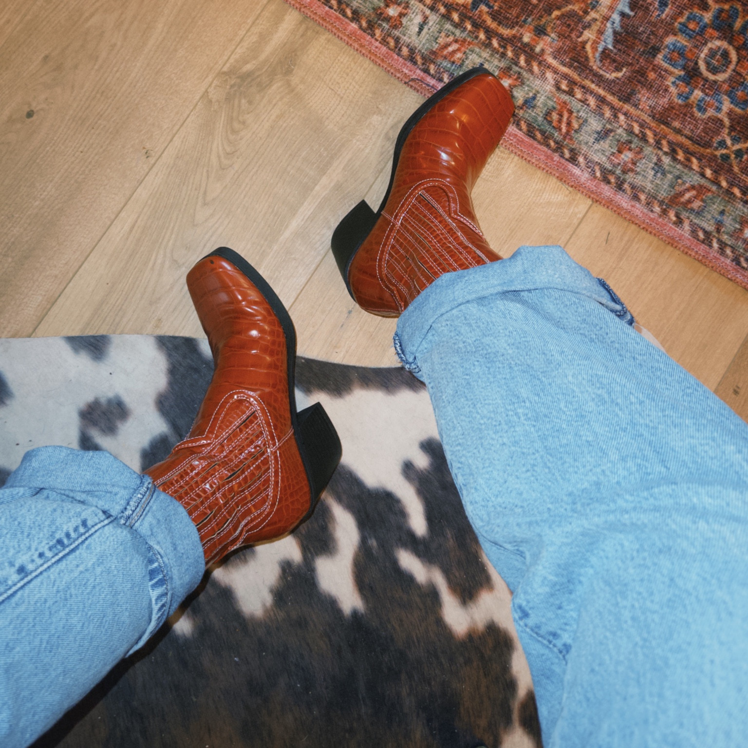 Asos haul 

#LTKstyletip #LTKspring #LTKfestival