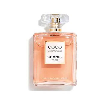 FragranceWomenPerfume | Sephora (US)
