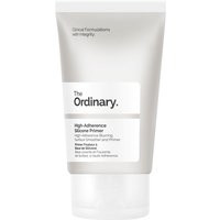 The Ordinary High-Adherence Silicone Primer 30ml | Skinstore