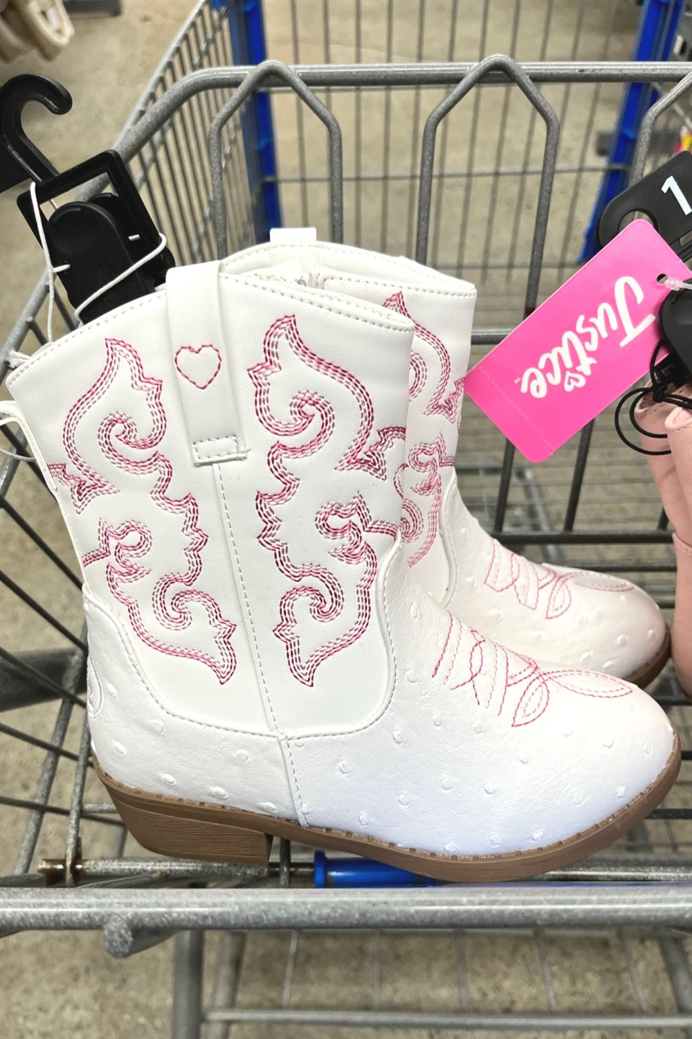 Toddler big girl little girl western style boots @Walmart 

Barn wedding, fall wedding, rustic wedding, mountain wedding, outdoor wedding, flower girl, concert outfit ideas, country concert outfits.

#LTKWedding #LTKKids #LTKBaby
