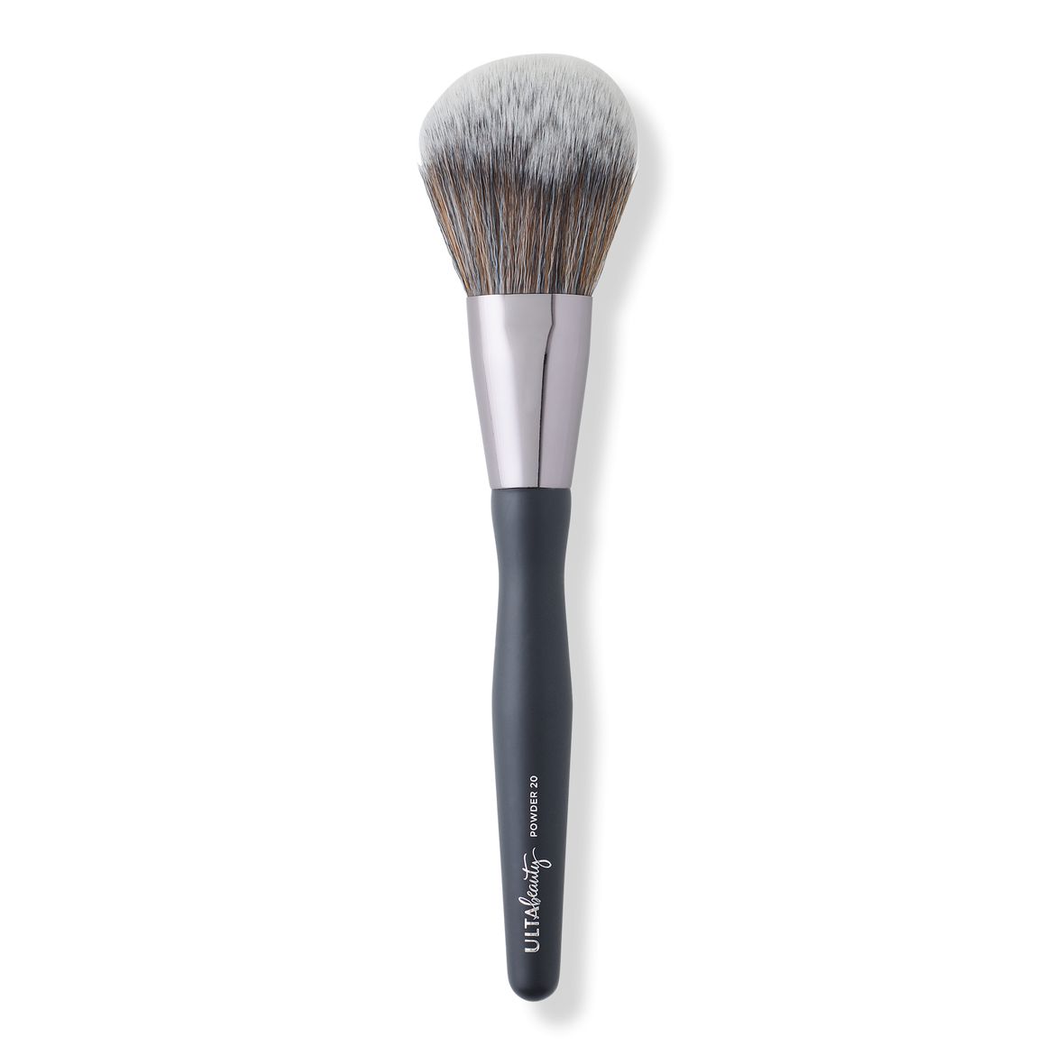 ULTA Beauty CollectionPowder Brush #20 | Ulta