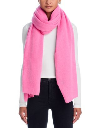 C by Bloomingdale's Cashmere Travel Wrap - Exclusive   | Bloomingdale's Women | Bloomingdale's (US)