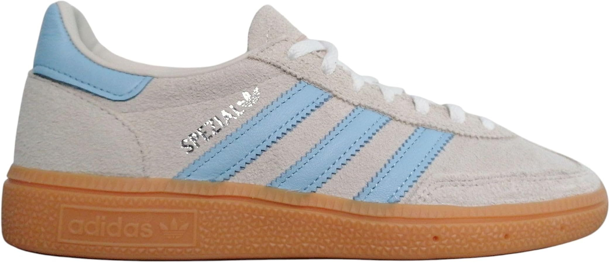 adidas Men's Handball Spezial Sneaker | Amazon (UK)