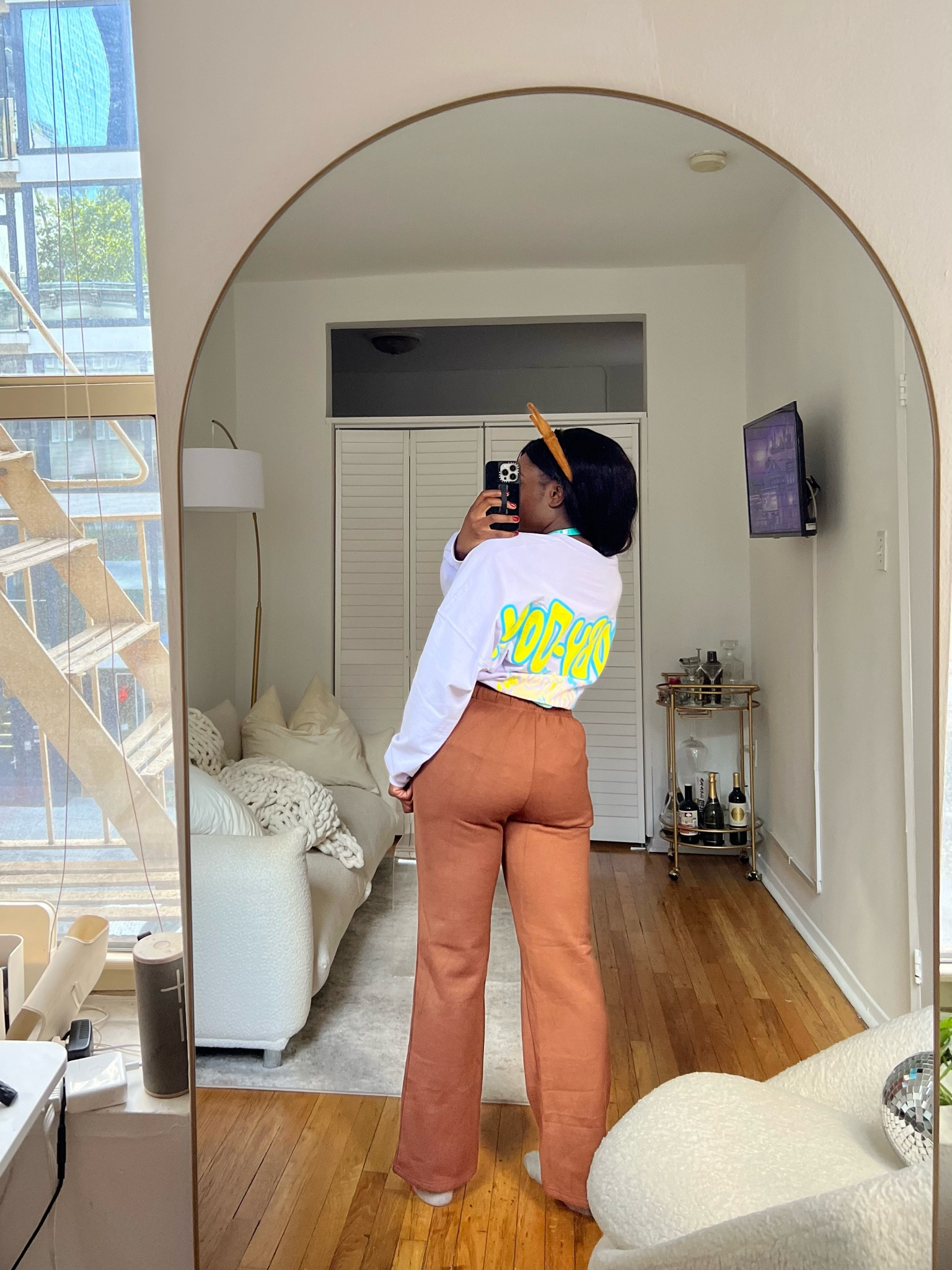 Halloween costumes, scooby-doo, easy costumes, diy costumes, Halloween 2023, cute costumes, spirit jersey 

#LTKHalloween