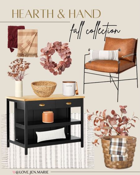 Target fall decor 

Hearth and hand fall decor, target home decor, target fall decor, fall home decor, living room decor, fall front porch, fall living room, fall style, fall trends, black table, fall farmhouse, fall mid modern century, fall throw blanket, fall leaves, entryway, fall entryway, target decor, rattan baskets 

Follow my shop @love.jen.marie on the @shop.LTK app to shop this post and get my exclusive app-only content!

#liketkit #LTKSeasonal #LTKsalealert #LTKhome


#LTKunder100 #LTKunder50 #LTKSale