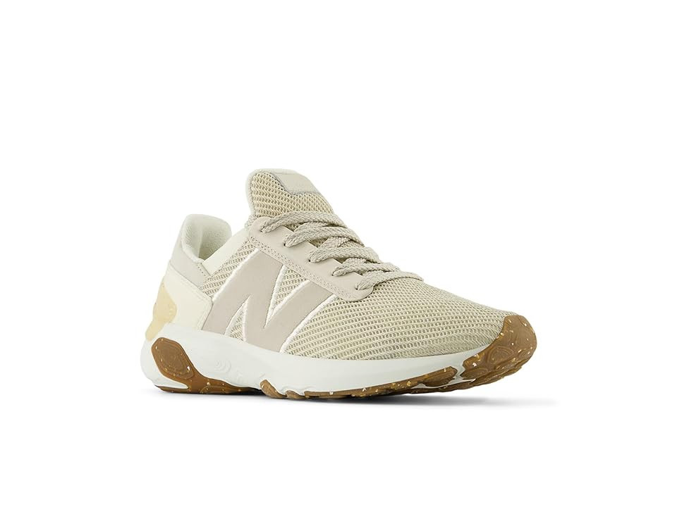 New Balance Fresh Foam X 1440 Women's Shoes Timberwolf/Turtledove: 5.5 B - Medium | Zappos.com