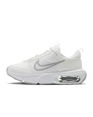 Nike Air Max INTRLK | Nike (US)