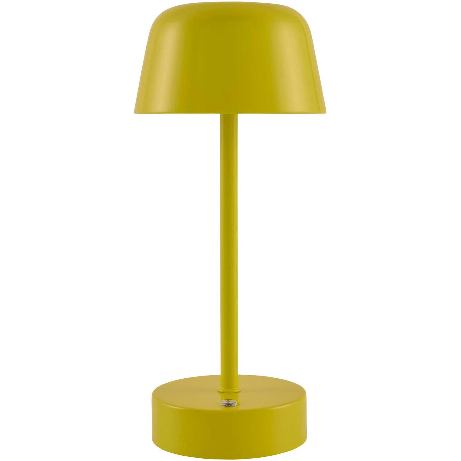 Mercer41 Jagoda Table Lamp & Reviews | Wayfair | Wayfair North America