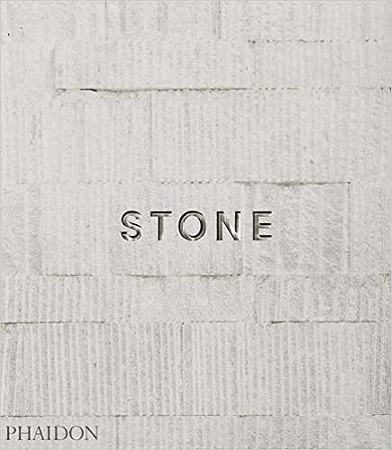 Stone    Hardcover – September 25, 2019 | Amazon (US)