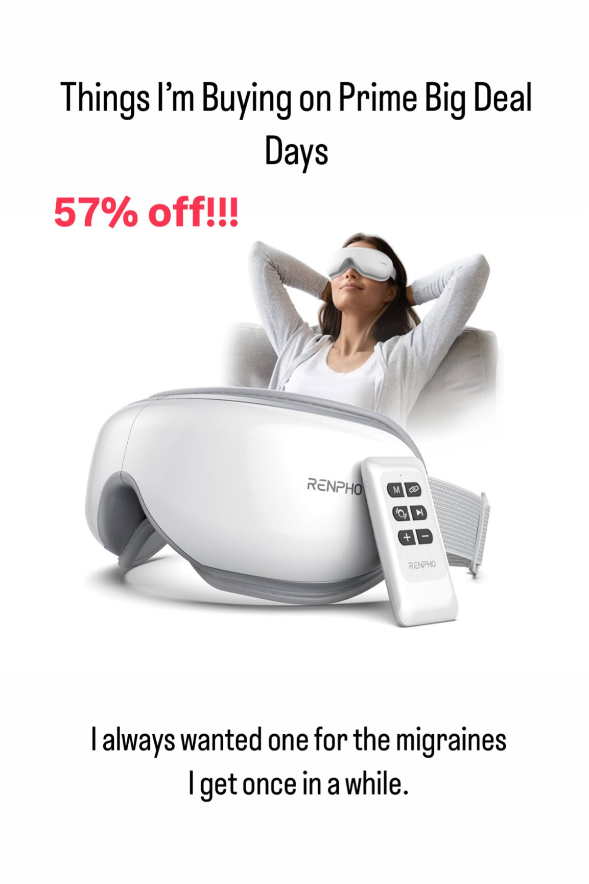 These have gone viral and I wanted to try to Prime Day is the prefect day to purchase!  This would make a great gift too!! 

#LTKOver40 #LTKSaleAlert #LTKFindsUnder100